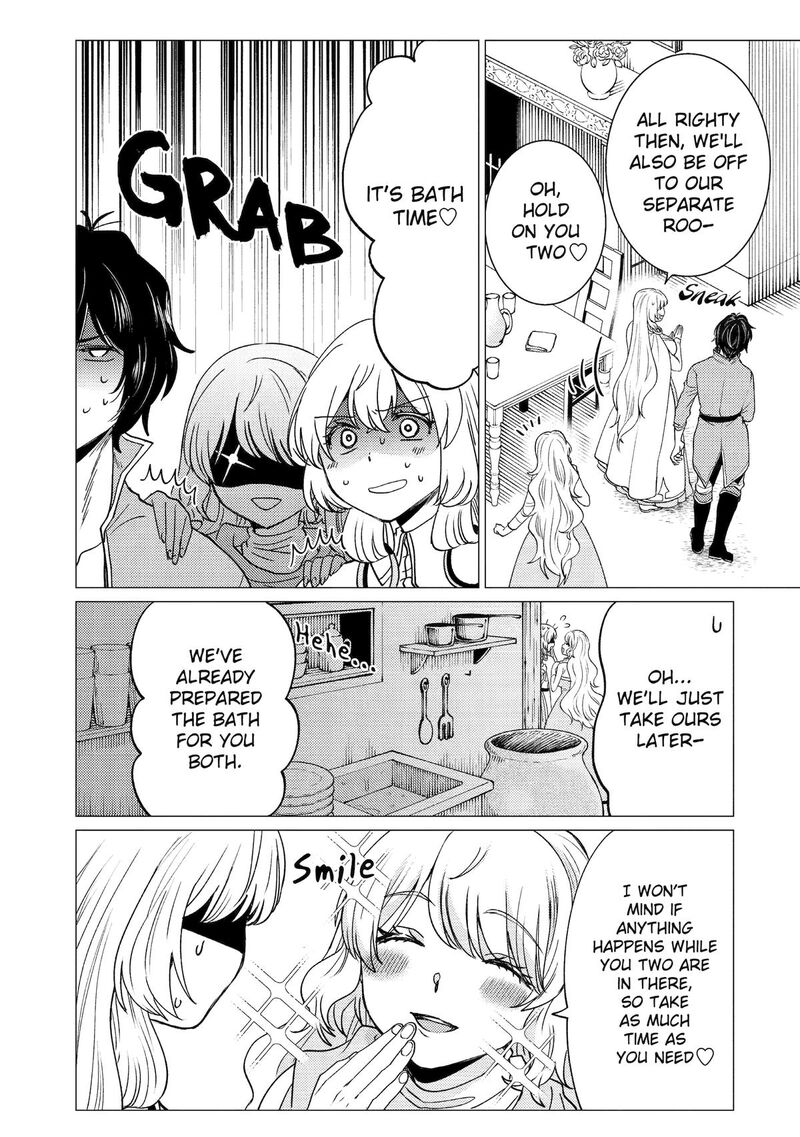 yuusha_party_wo_tsuihou_sareta_ore_da_ga_ore_kara_sudatte_kureta_you_de_ureshii_nanode_daiseijo_omae_ni_otte_korarete_wa_komaru_no_da_ga_48_11