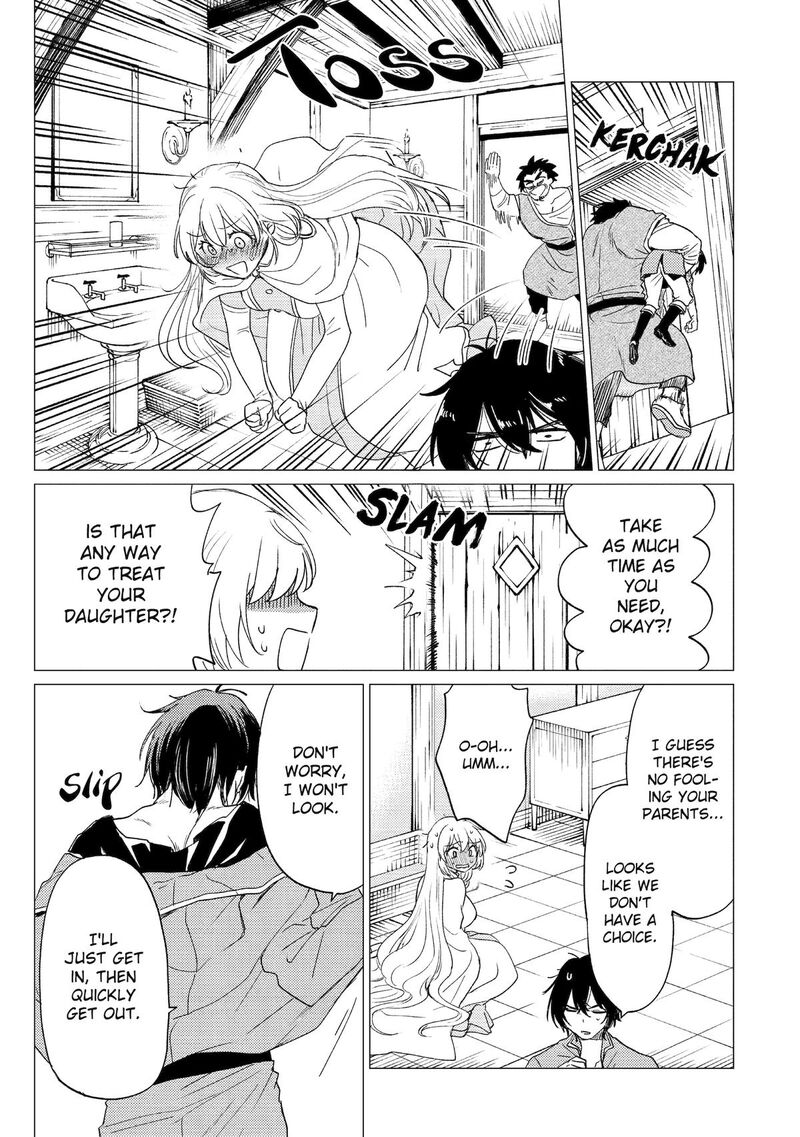 yuusha_party_wo_tsuihou_sareta_ore_da_ga_ore_kara_sudatte_kureta_you_de_ureshii_nanode_daiseijo_omae_ni_otte_korarete_wa_komaru_no_da_ga_48_13