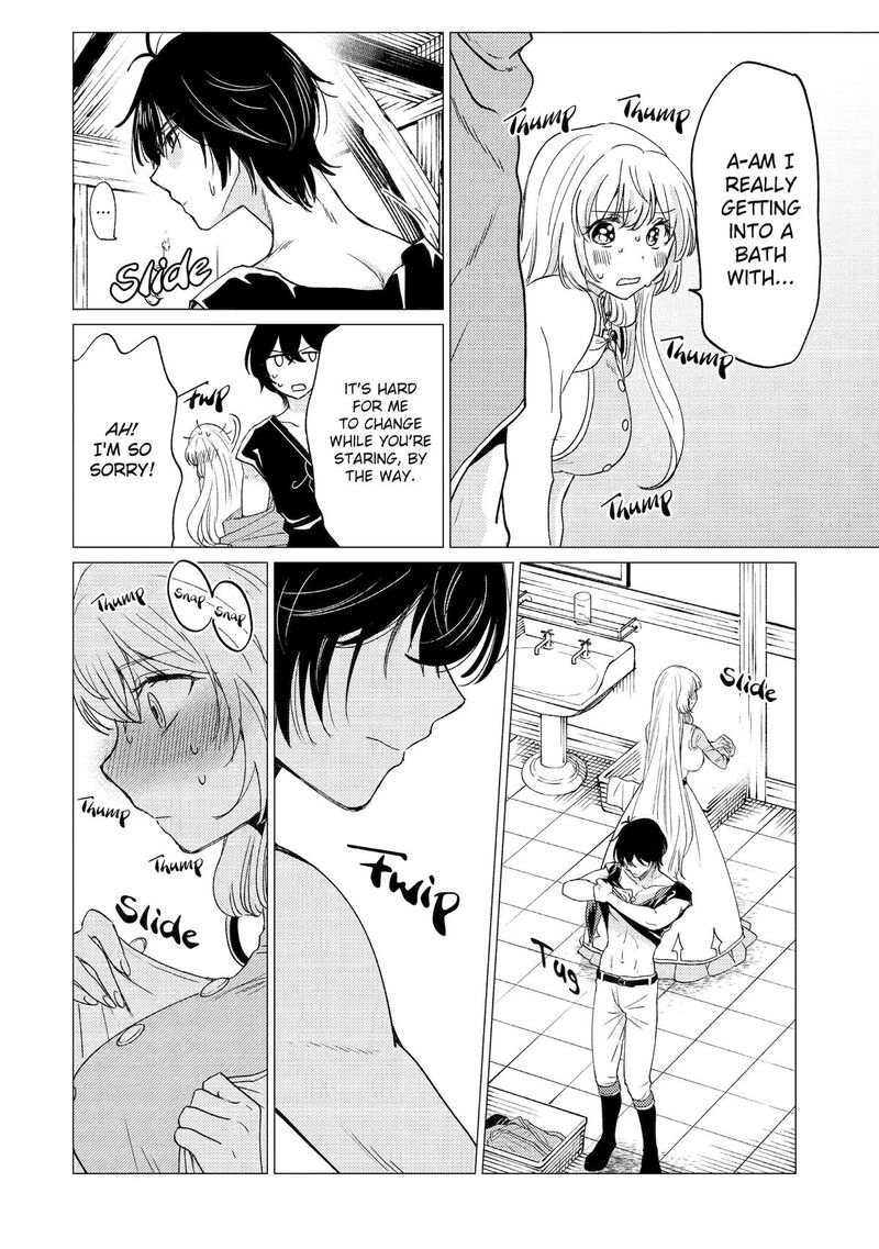 yuusha_party_wo_tsuihou_sareta_ore_da_ga_ore_kara_sudatte_kureta_you_de_ureshii_nanode_daiseijo_omae_ni_otte_korarete_wa_komaru_no_da_ga_48_14