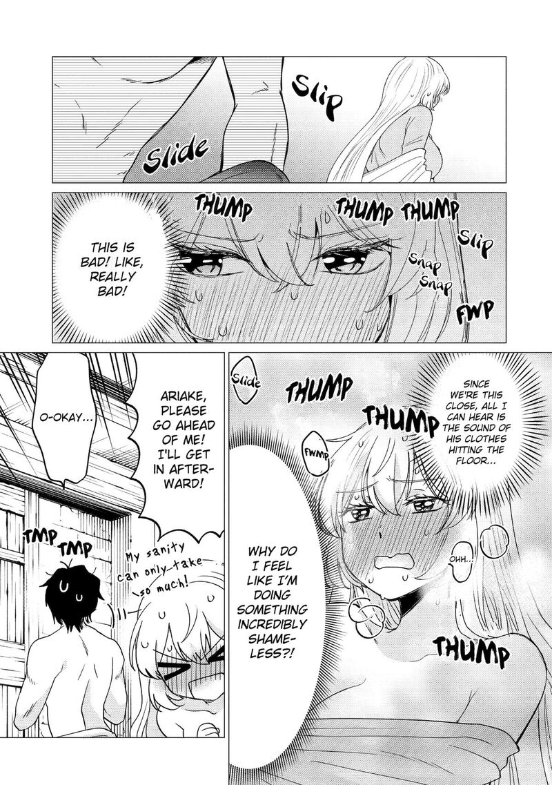 yuusha_party_wo_tsuihou_sareta_ore_da_ga_ore_kara_sudatte_kureta_you_de_ureshii_nanode_daiseijo_omae_ni_otte_korarete_wa_komaru_no_da_ga_48_15