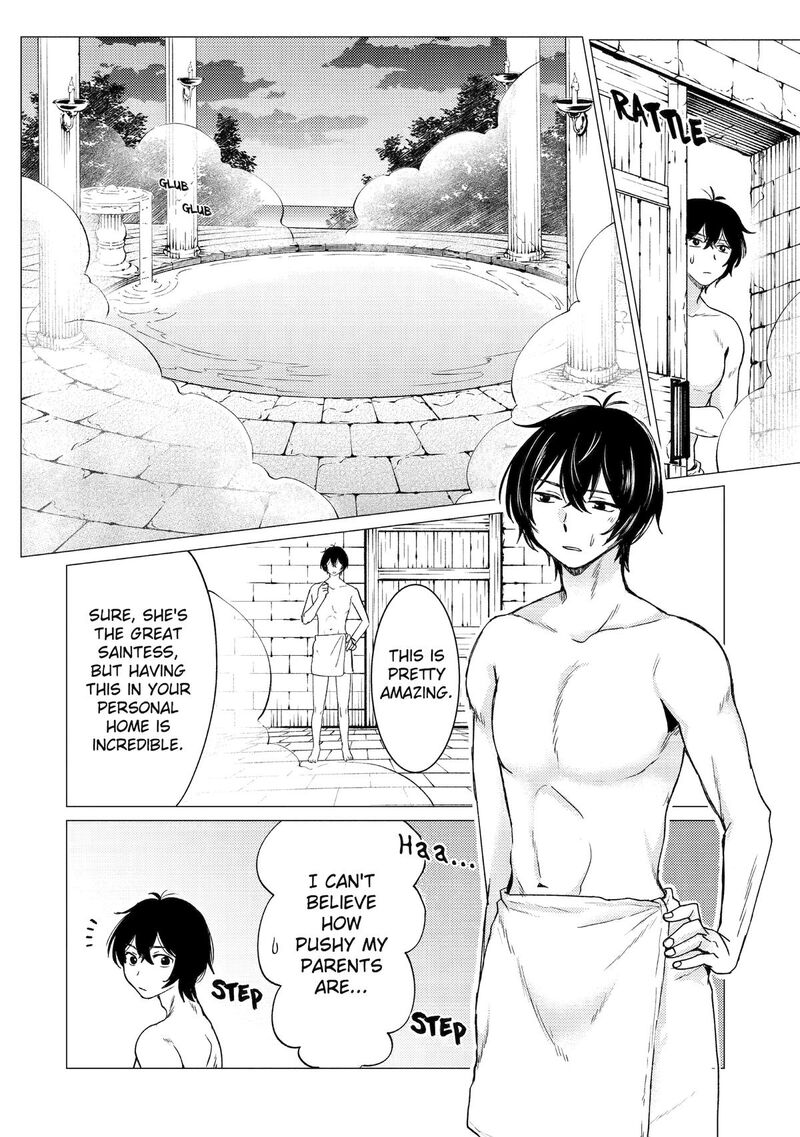 yuusha_party_wo_tsuihou_sareta_ore_da_ga_ore_kara_sudatte_kureta_you_de_ureshii_nanode_daiseijo_omae_ni_otte_korarete_wa_komaru_no_da_ga_48_16