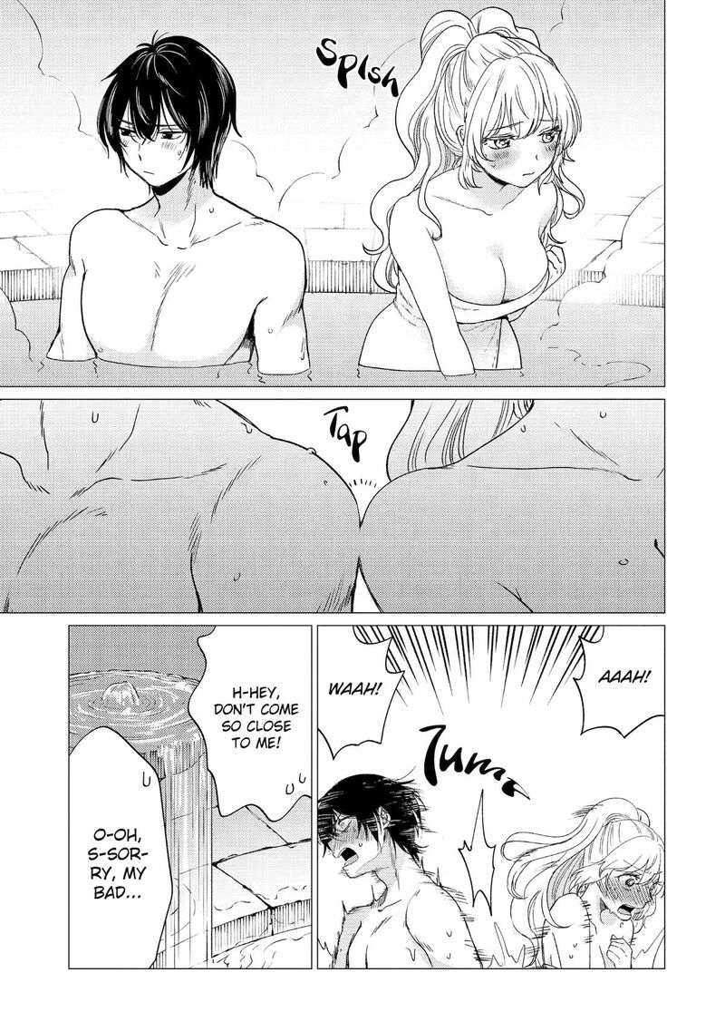 yuusha_party_wo_tsuihou_sareta_ore_da_ga_ore_kara_sudatte_kureta_you_de_ureshii_nanode_daiseijo_omae_ni_otte_korarete_wa_komaru_no_da_ga_48_19