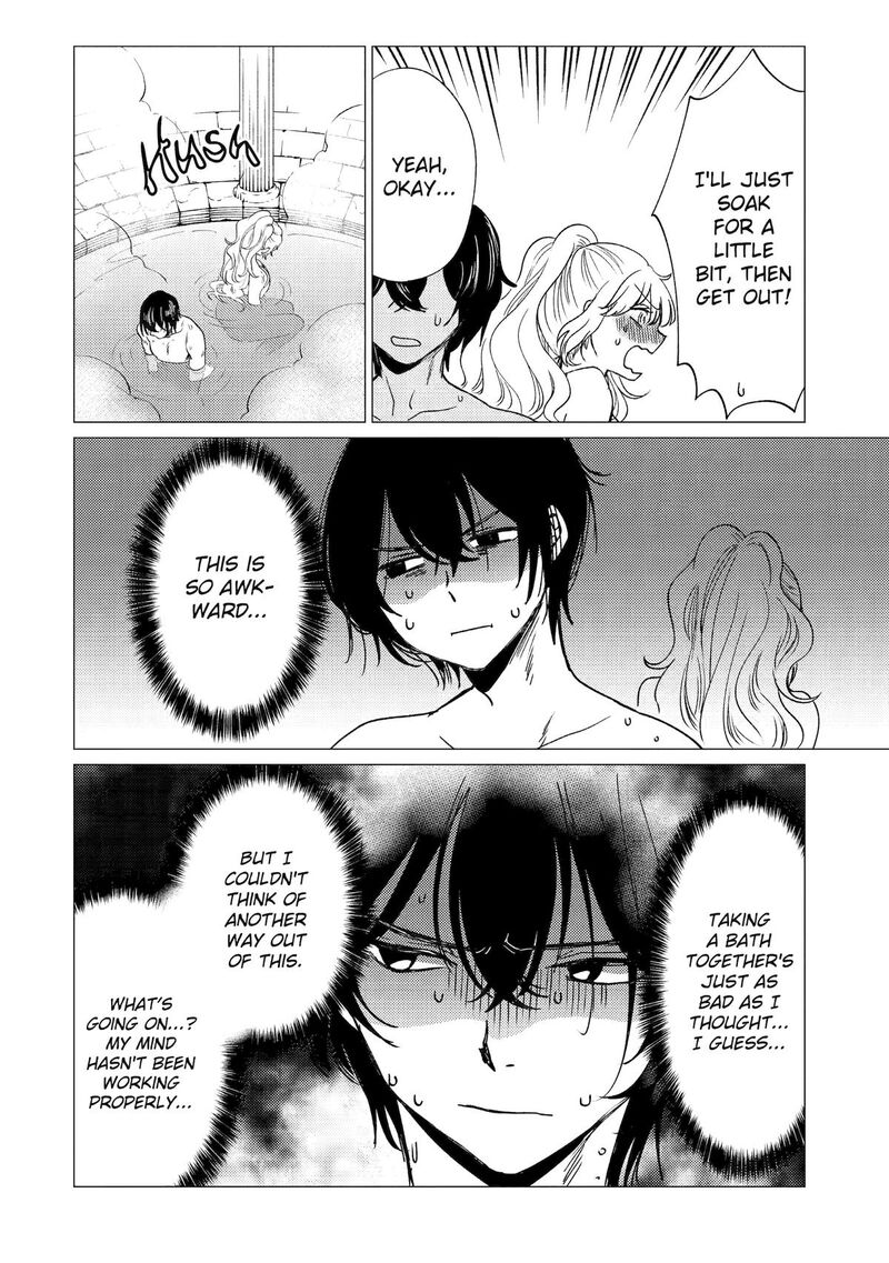 yuusha_party_wo_tsuihou_sareta_ore_da_ga_ore_kara_sudatte_kureta_you_de_ureshii_nanode_daiseijo_omae_ni_otte_korarete_wa_komaru_no_da_ga_48_20