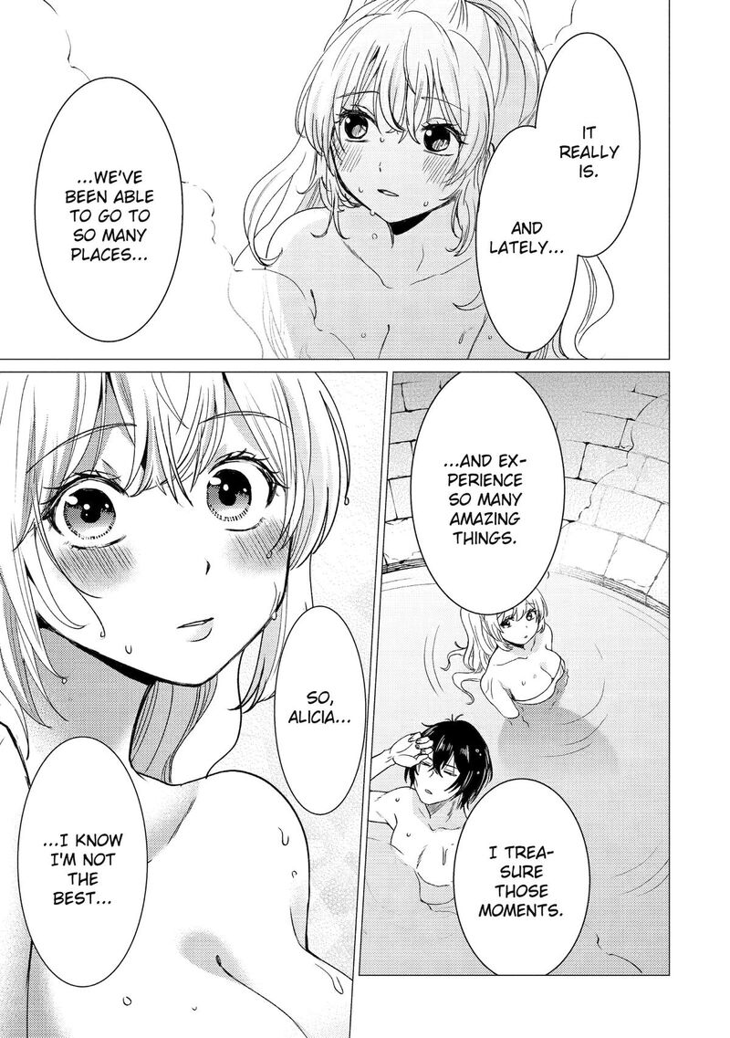 yuusha_party_wo_tsuihou_sareta_ore_da_ga_ore_kara_sudatte_kureta_you_de_ureshii_nanode_daiseijo_omae_ni_otte_korarete_wa_komaru_no_da_ga_48_25