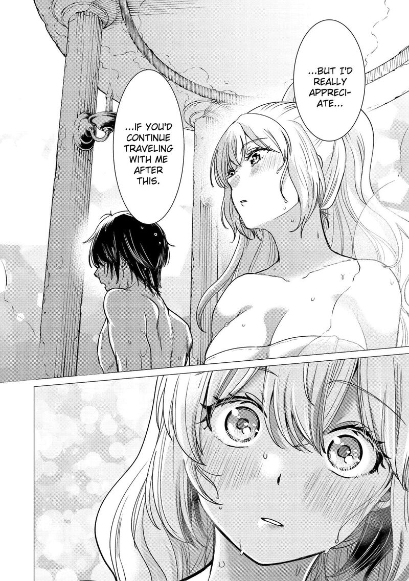 yuusha_party_wo_tsuihou_sareta_ore_da_ga_ore_kara_sudatte_kureta_you_de_ureshii_nanode_daiseijo_omae_ni_otte_korarete_wa_komaru_no_da_ga_48_26