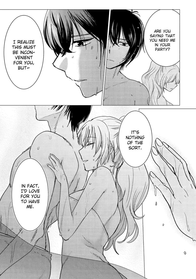 yuusha_party_wo_tsuihou_sareta_ore_da_ga_ore_kara_sudatte_kureta_you_de_ureshii_nanode_daiseijo_omae_ni_otte_korarete_wa_komaru_no_da_ga_48_27