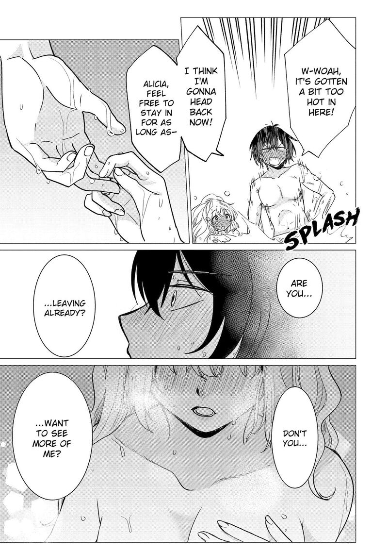 yuusha_party_wo_tsuihou_sareta_ore_da_ga_ore_kara_sudatte_kureta_you_de_ureshii_nanode_daiseijo_omae_ni_otte_korarete_wa_komaru_no_da_ga_48_29