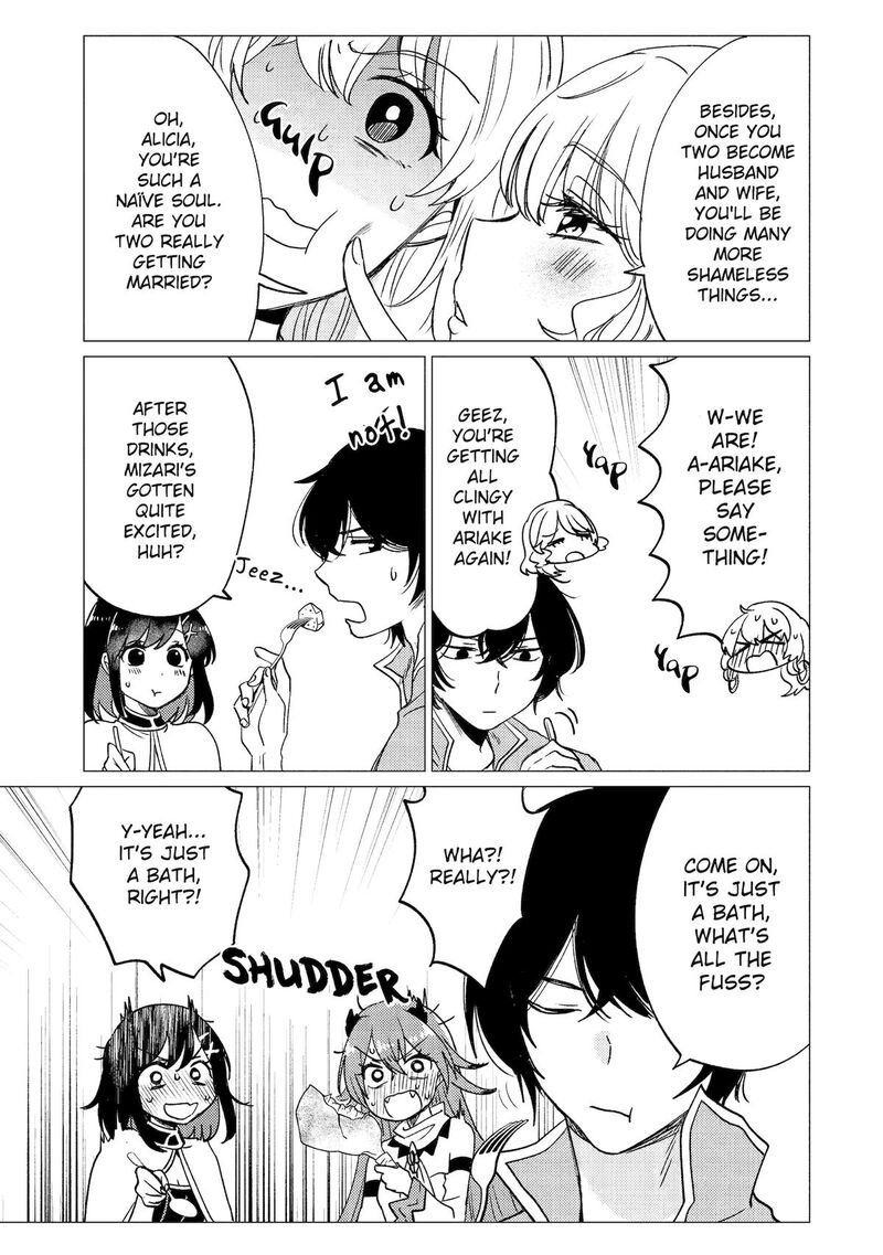 yuusha_party_wo_tsuihou_sareta_ore_da_ga_ore_kara_sudatte_kureta_you_de_ureshii_nanode_daiseijo_omae_ni_otte_korarete_wa_komaru_no_da_ga_48_9