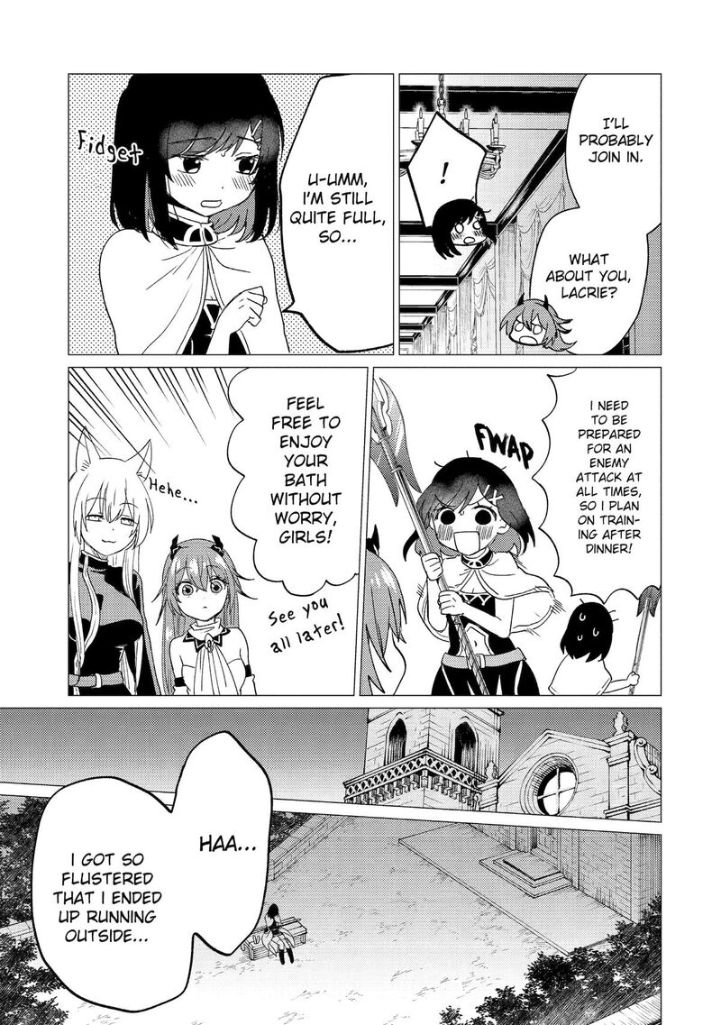 yuusha_party_wo_tsuihou_sareta_ore_da_ga_ore_kara_sudatte_kureta_you_de_ureshii_nanode_daiseijo_omae_ni_otte_korarete_wa_komaru_no_da_ga_49_11