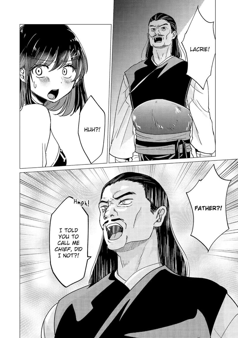 yuusha_party_wo_tsuihou_sareta_ore_da_ga_ore_kara_sudatte_kureta_you_de_ureshii_nanode_daiseijo_omae_ni_otte_korarete_wa_komaru_no_da_ga_49_14