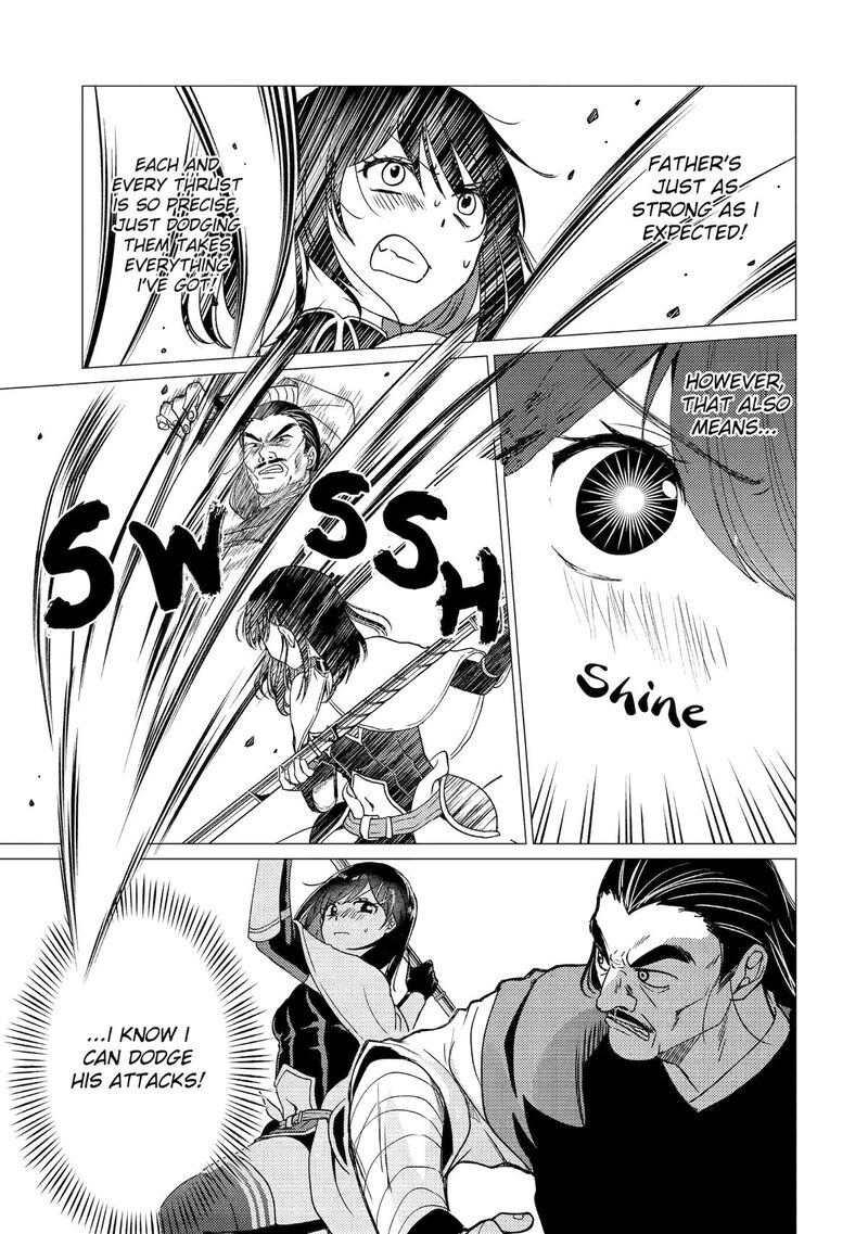 yuusha_party_wo_tsuihou_sareta_ore_da_ga_ore_kara_sudatte_kureta_you_de_ureshii_nanode_daiseijo_omae_ni_otte_korarete_wa_komaru_no_da_ga_49_21