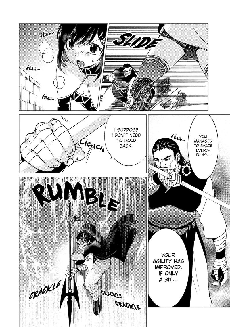 yuusha_party_wo_tsuihou_sareta_ore_da_ga_ore_kara_sudatte_kureta_you_de_ureshii_nanode_daiseijo_omae_ni_otte_korarete_wa_komaru_no_da_ga_49_22