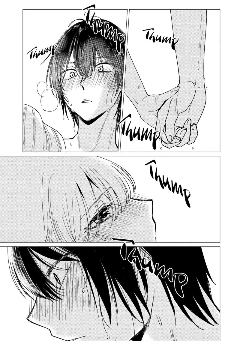 yuusha_party_wo_tsuihou_sareta_ore_da_ga_ore_kara_sudatte_kureta_you_de_ureshii_nanode_daiseijo_omae_ni_otte_korarete_wa_komaru_no_da_ga_49_3