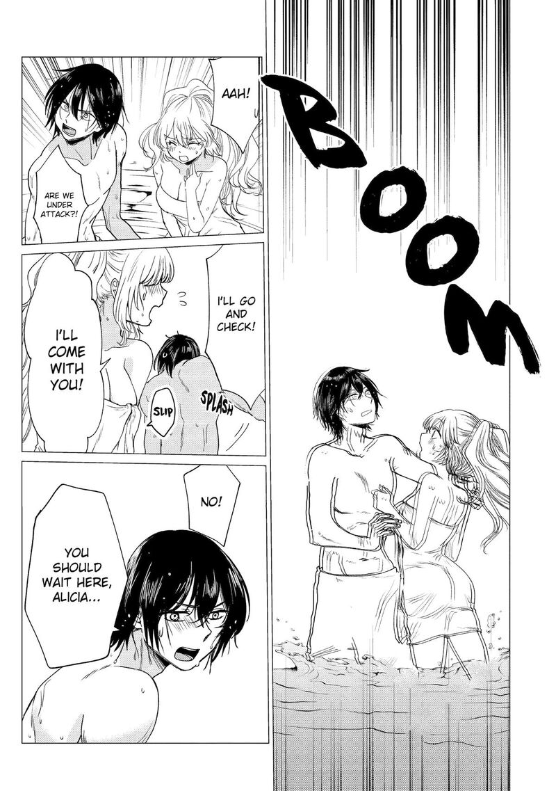 yuusha_party_wo_tsuihou_sareta_ore_da_ga_ore_kara_sudatte_kureta_you_de_ureshii_nanode_daiseijo_omae_ni_otte_korarete_wa_komaru_no_da_ga_49_5
