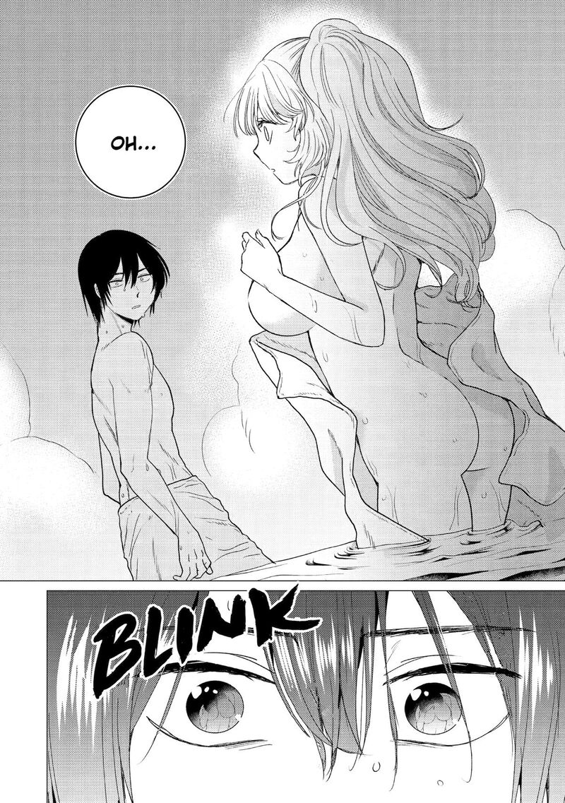 yuusha_party_wo_tsuihou_sareta_ore_da_ga_ore_kara_sudatte_kureta_you_de_ureshii_nanode_daiseijo_omae_ni_otte_korarete_wa_komaru_no_da_ga_49_6