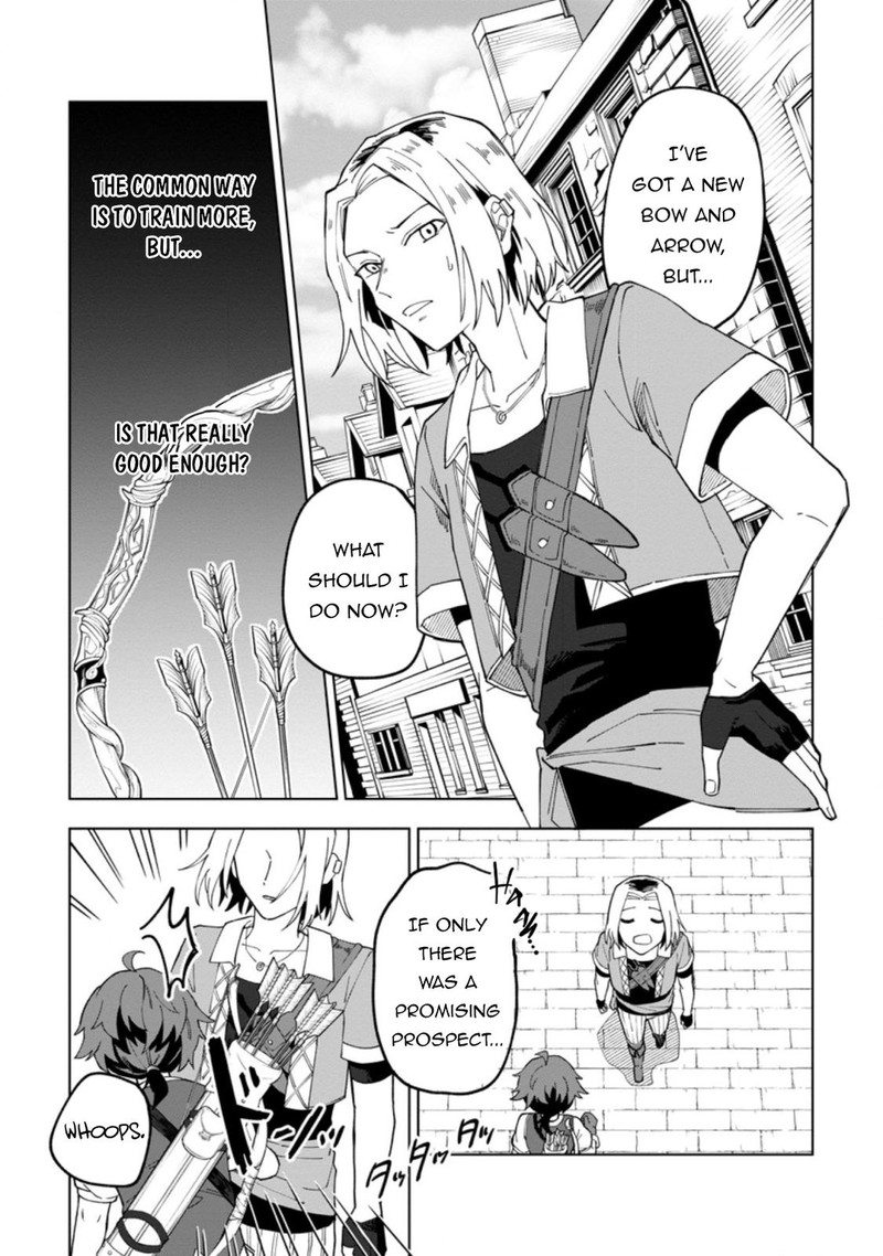 yuusha_party_wo_tsuihousareta_hakuma_doushi_s_rank_boukensha_ni_hirowareru_kono_hakuma_doushi_ga_kikakugai_sugiru_14_1
