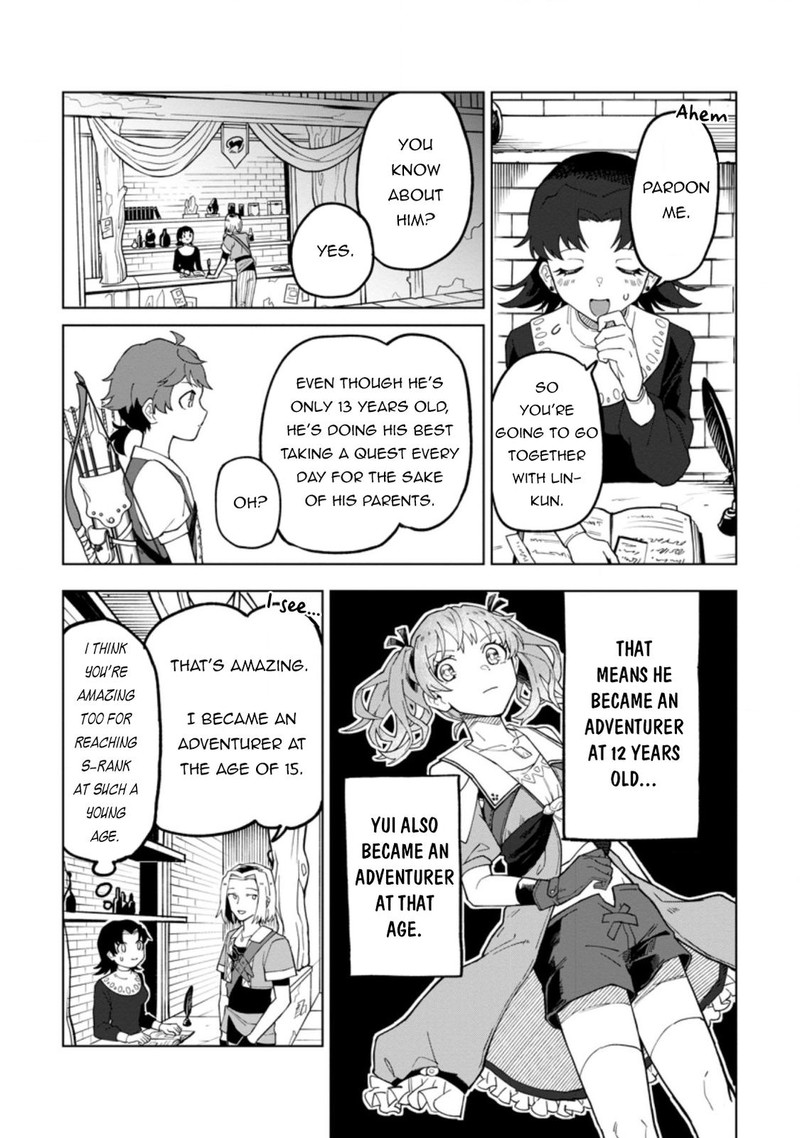 yuusha_party_wo_tsuihousareta_hakuma_doushi_s_rank_boukensha_ni_hirowareru_kono_hakuma_doushi_ga_kikakugai_sugiru_14_10