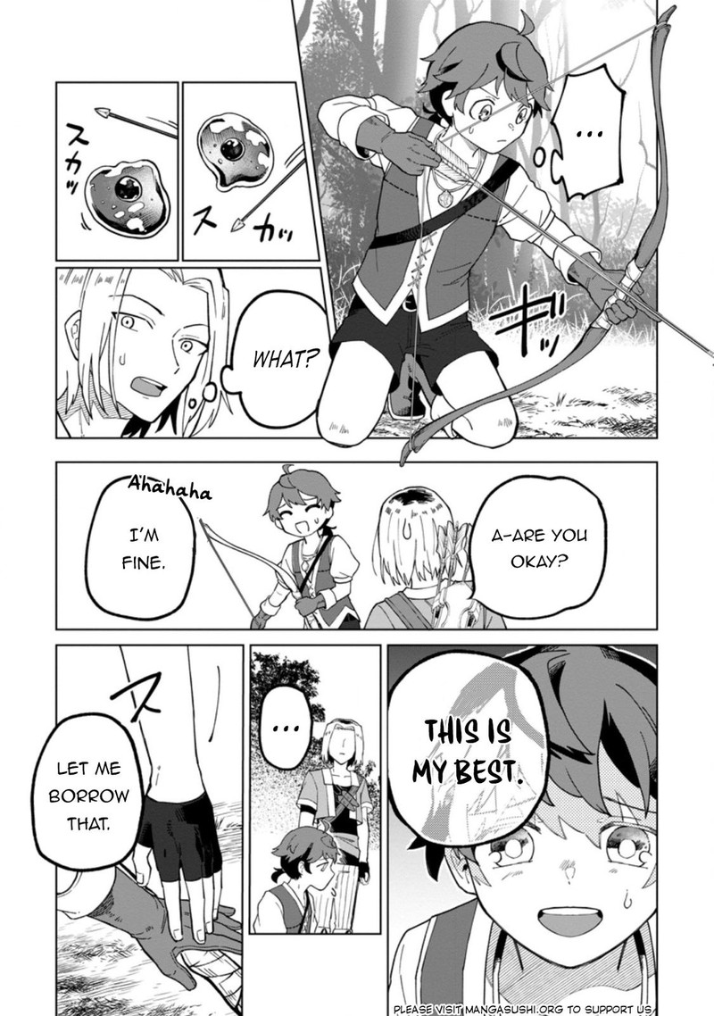 yuusha_party_wo_tsuihousareta_hakuma_doushi_s_rank_boukensha_ni_hirowareru_kono_hakuma_doushi_ga_kikakugai_sugiru_14_17