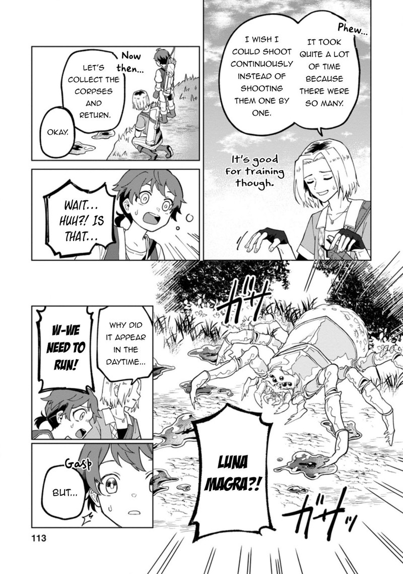 yuusha_party_wo_tsuihousareta_hakuma_doushi_s_rank_boukensha_ni_hirowareru_kono_hakuma_doushi_ga_kikakugai_sugiru_14_21