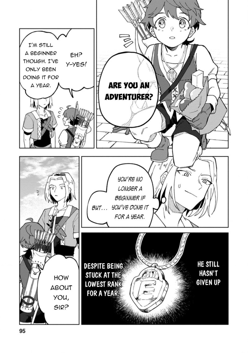 yuusha_party_wo_tsuihousareta_hakuma_doushi_s_rank_boukensha_ni_hirowareru_kono_hakuma_doushi_ga_kikakugai_sugiru_14_3