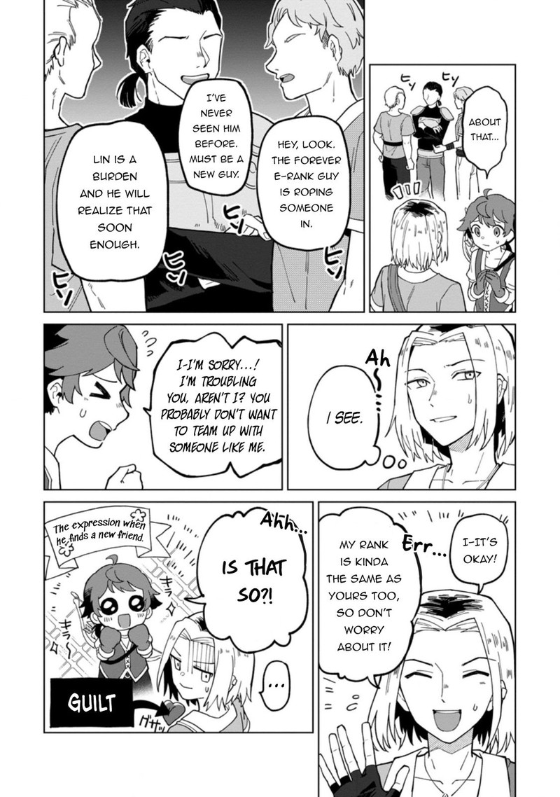 yuusha_party_wo_tsuihousareta_hakuma_doushi_s_rank_boukensha_ni_hirowareru_kono_hakuma_doushi_ga_kikakugai_sugiru_14_6