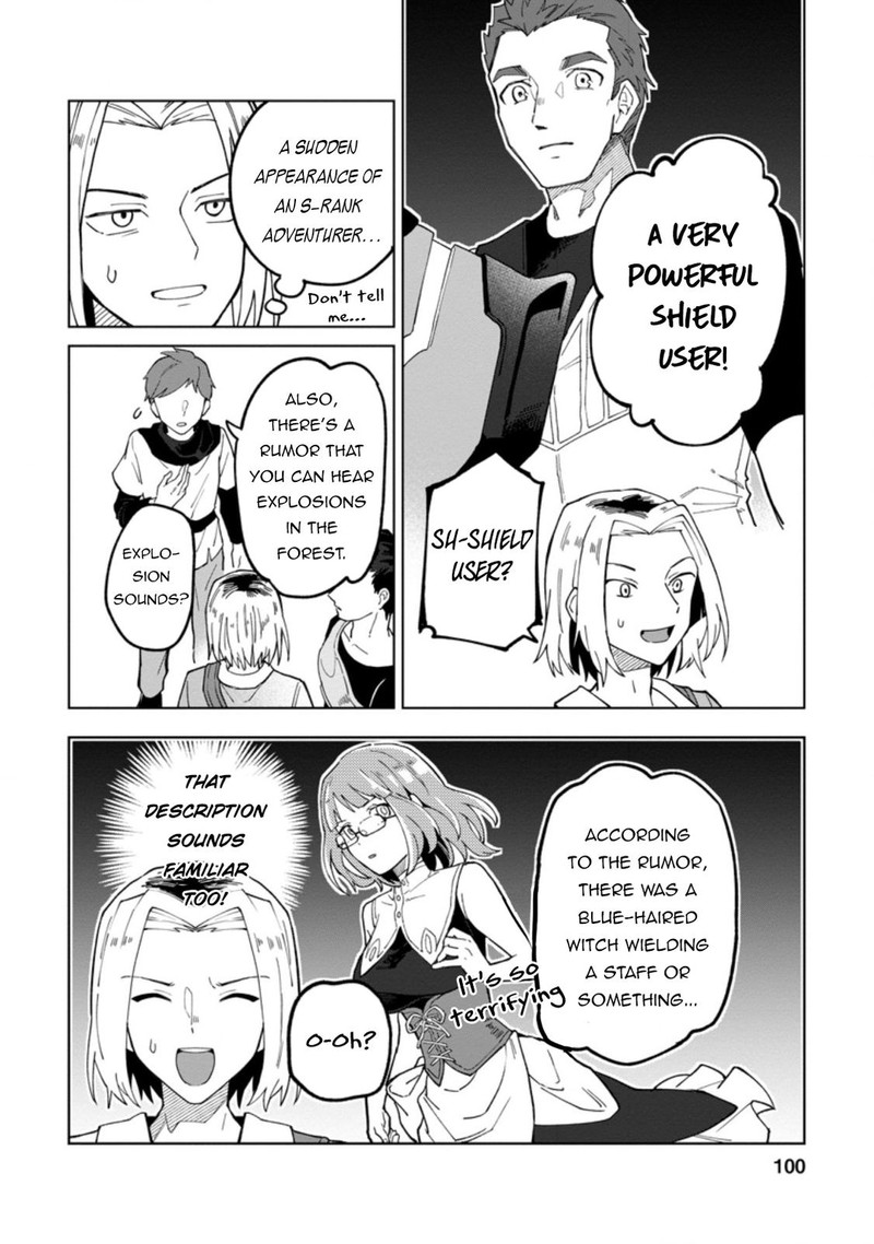 yuusha_party_wo_tsuihousareta_hakuma_doushi_s_rank_boukensha_ni_hirowareru_kono_hakuma_doushi_ga_kikakugai_sugiru_14_8