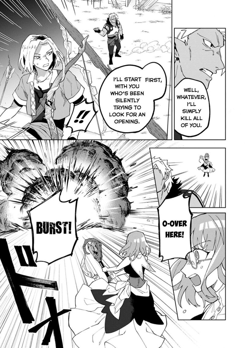 yuusha_party_wo_tsuihousareta_hakuma_doushi_s_rank_boukensha_ni_hirowareru_kono_hakuma_doushi_ga_kikakugai_sugiru_16a_11