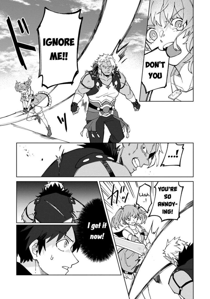 yuusha_party_wo_tsuihousareta_hakuma_doushi_s_rank_boukensha_ni_hirowareru_kono_hakuma_doushi_ga_kikakugai_sugiru_16a_13