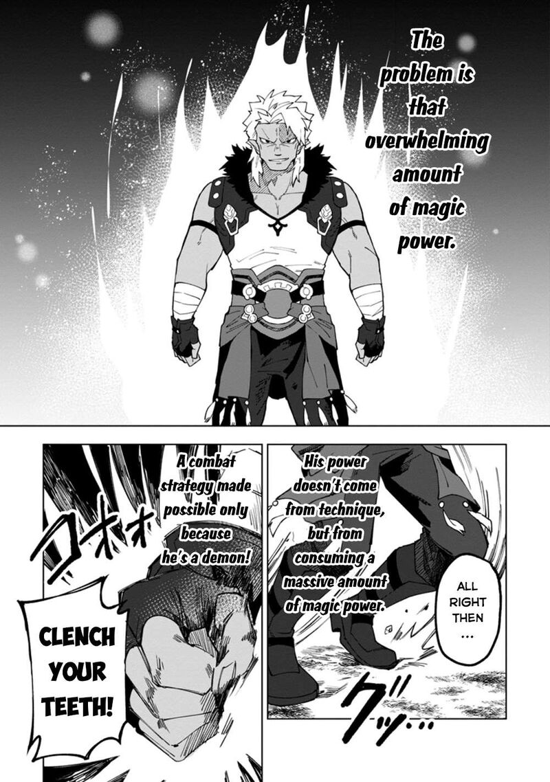 yuusha_party_wo_tsuihousareta_hakuma_doushi_s_rank_boukensha_ni_hirowareru_kono_hakuma_doushi_ga_kikakugai_sugiru_16a_3