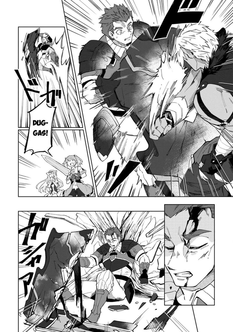yuusha_party_wo_tsuihousareta_hakuma_doushi_s_rank_boukensha_ni_hirowareru_kono_hakuma_doushi_ga_kikakugai_sugiru_16a_4
