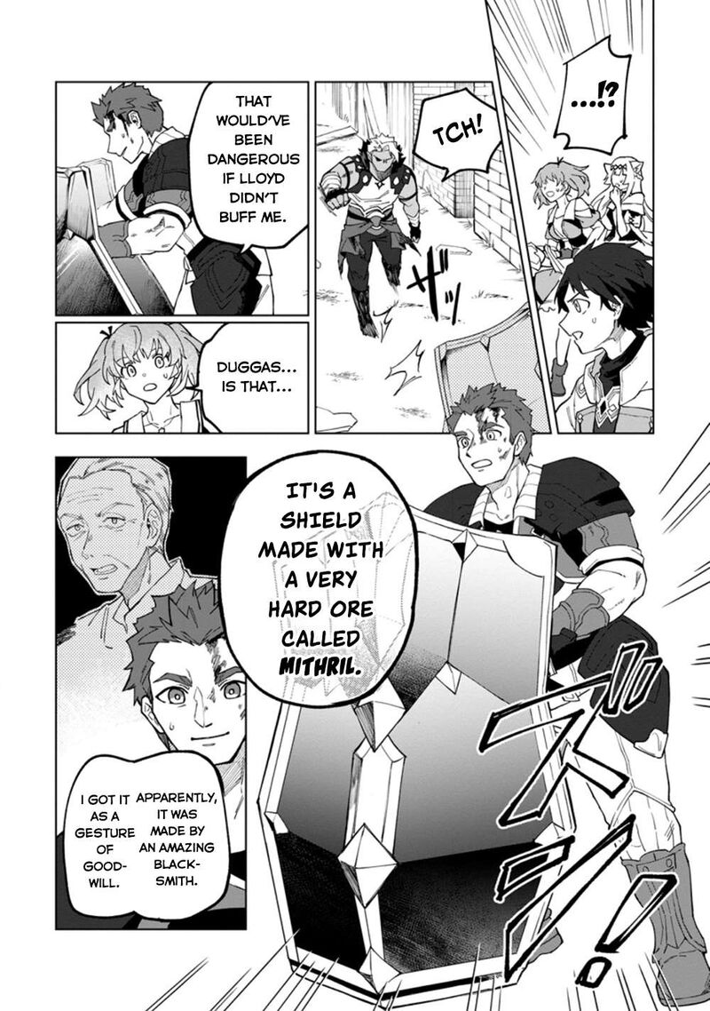 yuusha_party_wo_tsuihousareta_hakuma_doushi_s_rank_boukensha_ni_hirowareru_kono_hakuma_doushi_ga_kikakugai_sugiru_16a_6