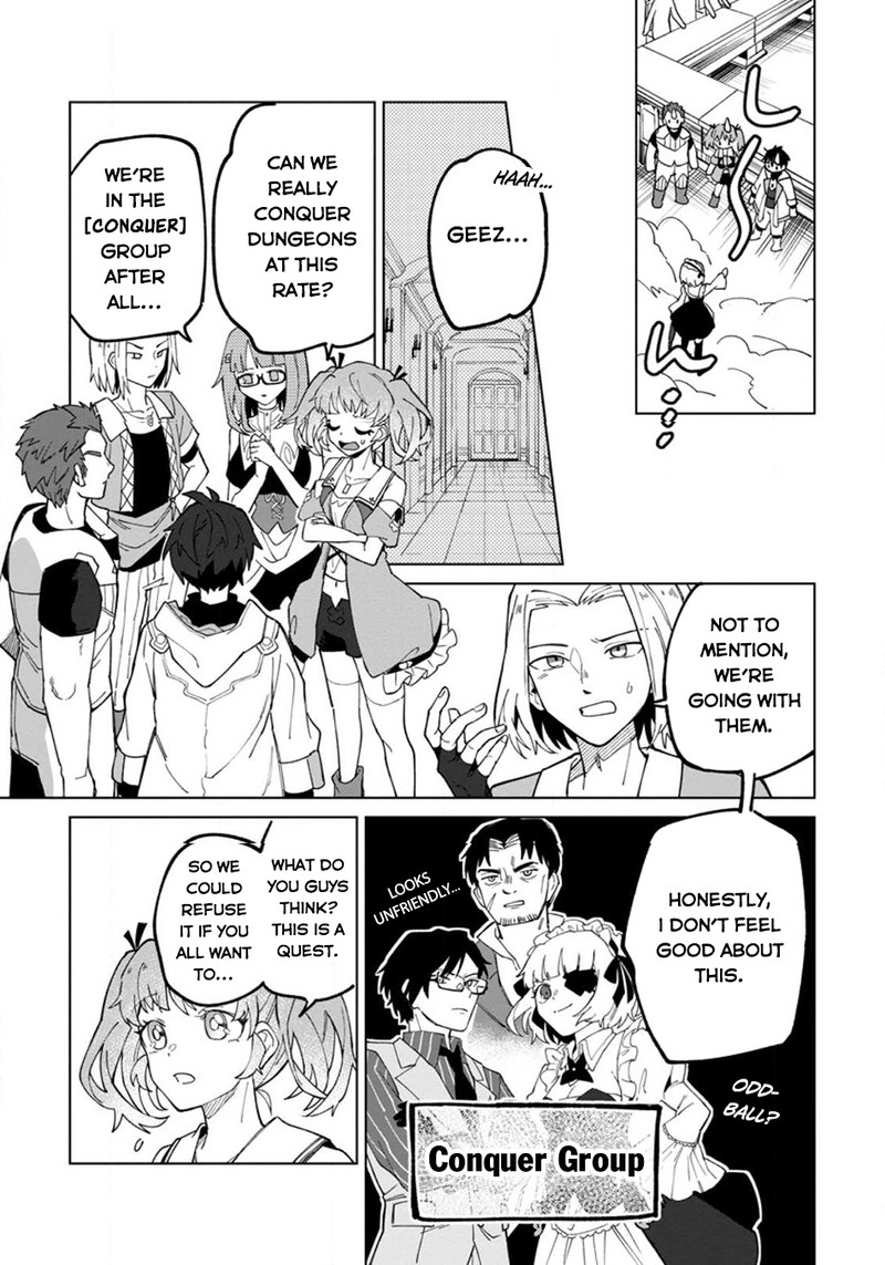 yuusha_party_wo_tsuihousareta_hakuma_doushi_s_rank_boukensha_ni_hirowareru_kono_hakuma_doushi_ga_kikakugai_sugiru_21_18