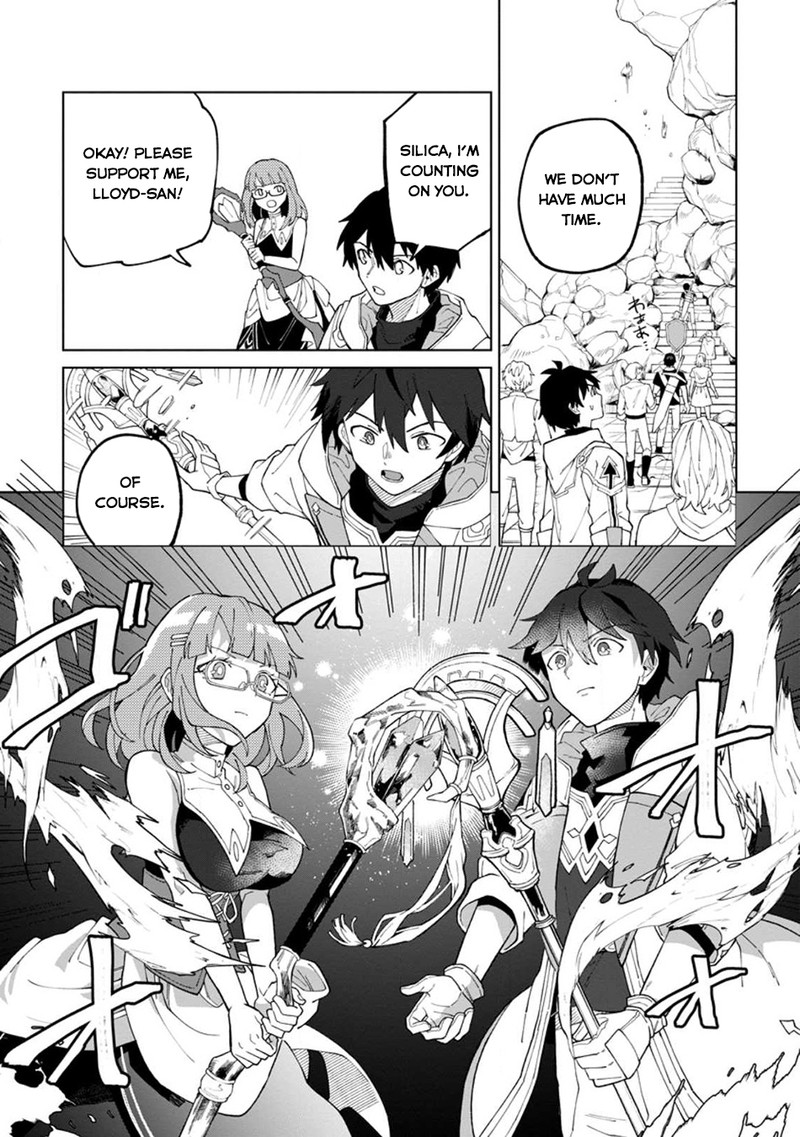 yuusha_party_wo_tsuihousareta_hakuma_doushi_s_rank_boukensha_ni_hirowareru_kono_hakuma_doushi_ga_kikakugai_sugiru_24_11