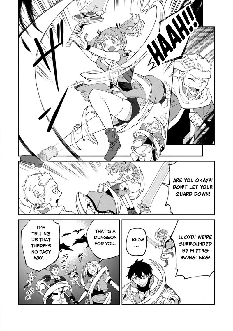 yuusha_party_wo_tsuihousareta_hakuma_doushi_s_rank_boukensha_ni_hirowareru_kono_hakuma_doushi_ga_kikakugai_sugiru_24_14