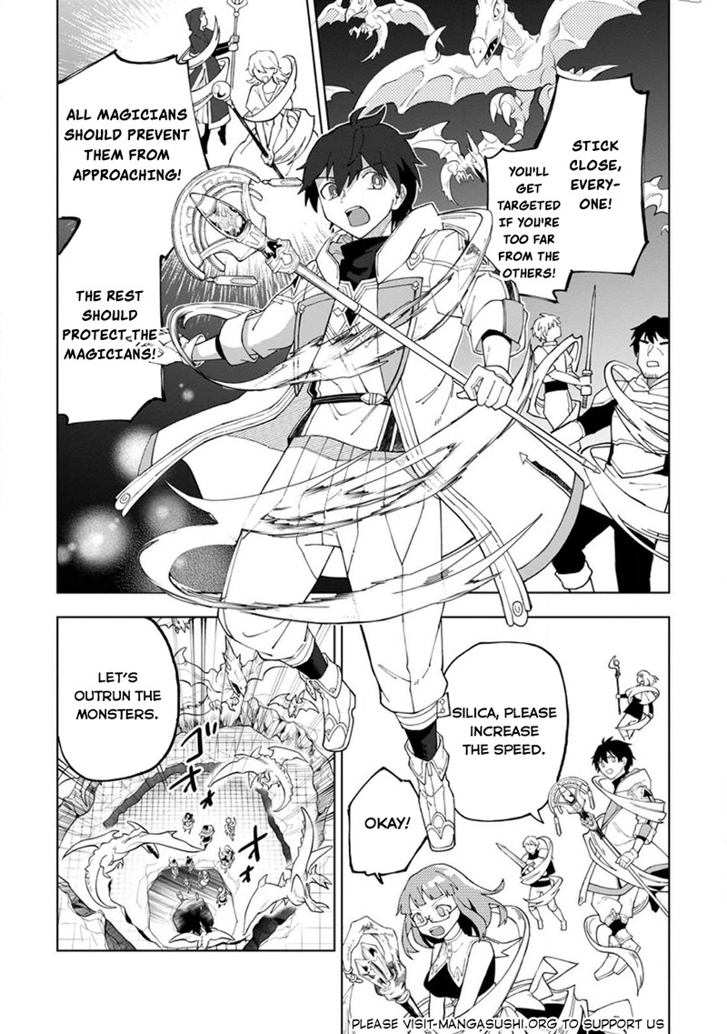 yuusha_party_wo_tsuihousareta_hakuma_doushi_s_rank_boukensha_ni_hirowareru_kono_hakuma_doushi_ga_kikakugai_sugiru_24_15