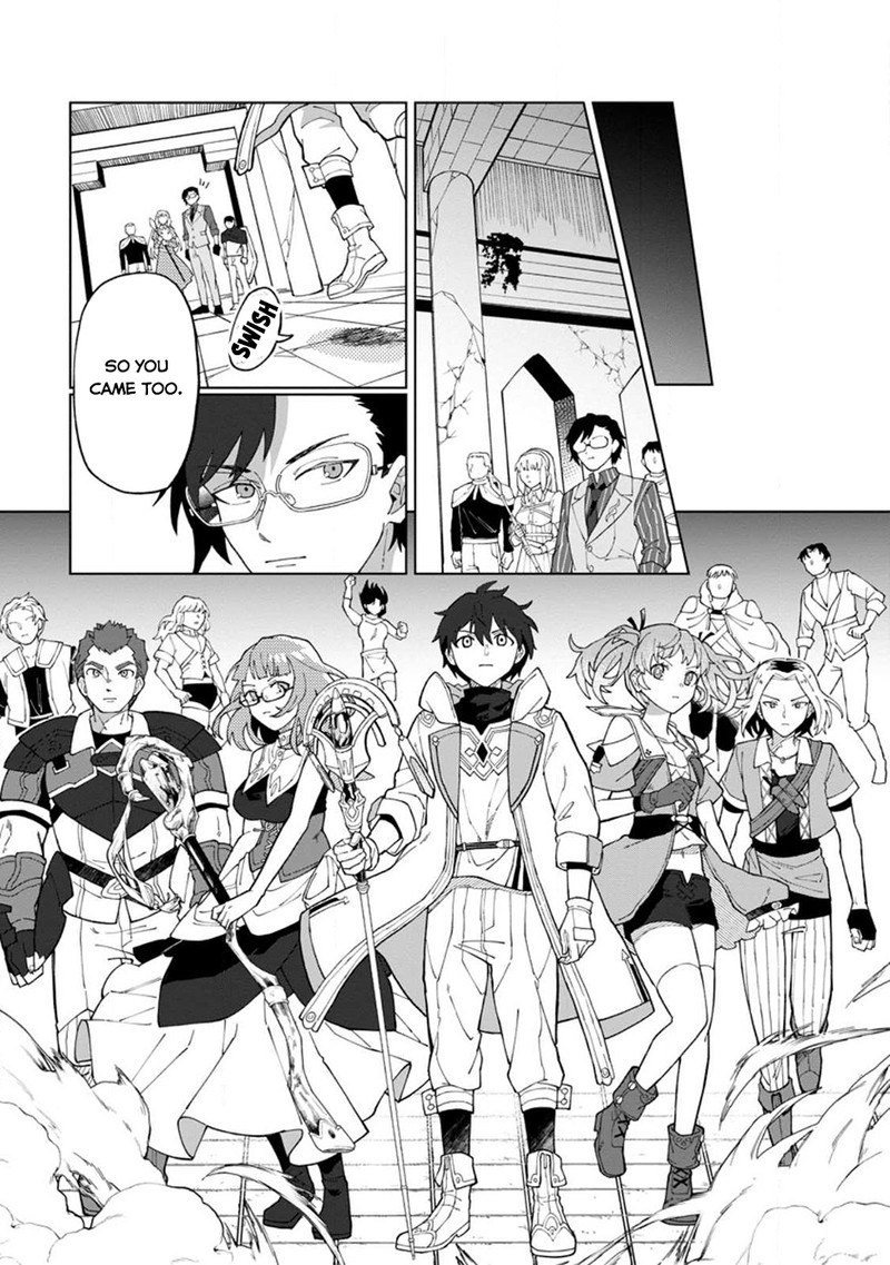 yuusha_party_wo_tsuihousareta_hakuma_doushi_s_rank_boukensha_ni_hirowareru_kono_hakuma_doushi_ga_kikakugai_sugiru_24_16