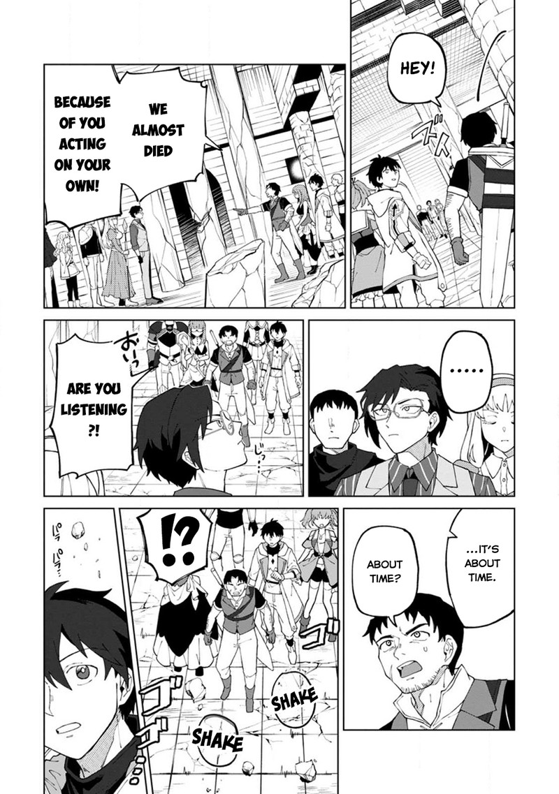 yuusha_party_wo_tsuihousareta_hakuma_doushi_s_rank_boukensha_ni_hirowareru_kono_hakuma_doushi_ga_kikakugai_sugiru_24_17