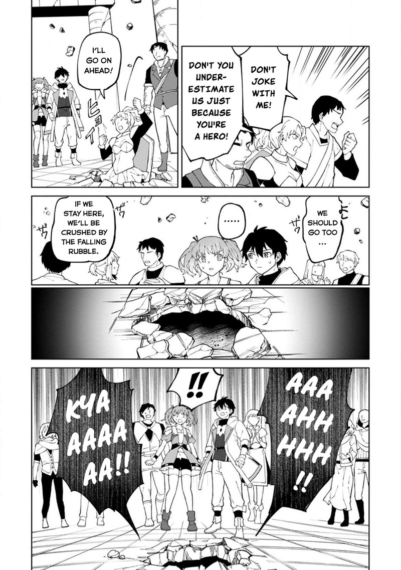 yuusha_party_wo_tsuihousareta_hakuma_doushi_s_rank_boukensha_ni_hirowareru_kono_hakuma_doushi_ga_kikakugai_sugiru_24_22