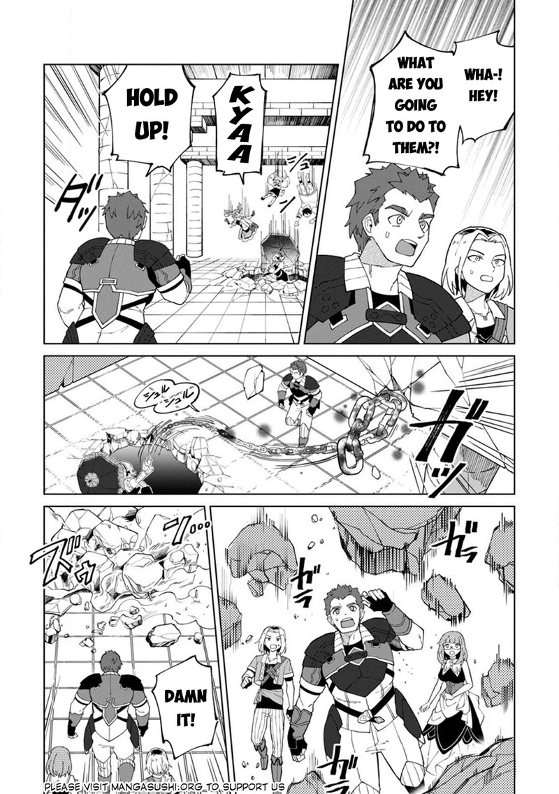 yuusha_party_wo_tsuihousareta_hakuma_doushi_s_rank_boukensha_ni_hirowareru_kono_hakuma_doushi_ga_kikakugai_sugiru_24_29