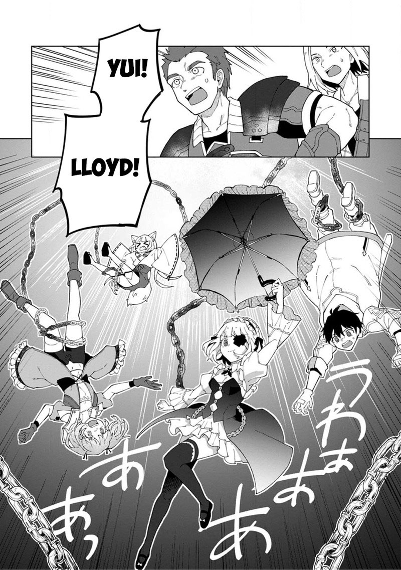 yuusha_party_wo_tsuihousareta_hakuma_doushi_s_rank_boukensha_ni_hirowareru_kono_hakuma_doushi_ga_kikakugai_sugiru_24_30