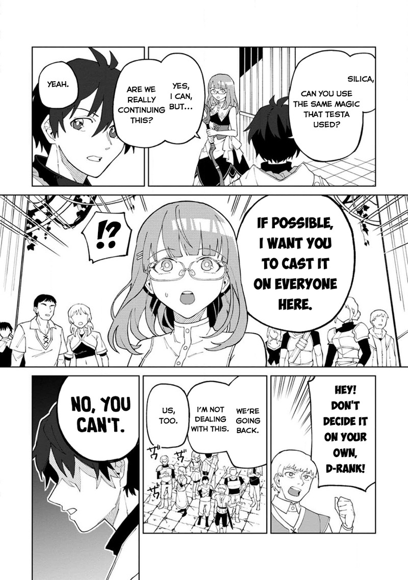 yuusha_party_wo_tsuihousareta_hakuma_doushi_s_rank_boukensha_ni_hirowareru_kono_hakuma_doushi_ga_kikakugai_sugiru_24_7