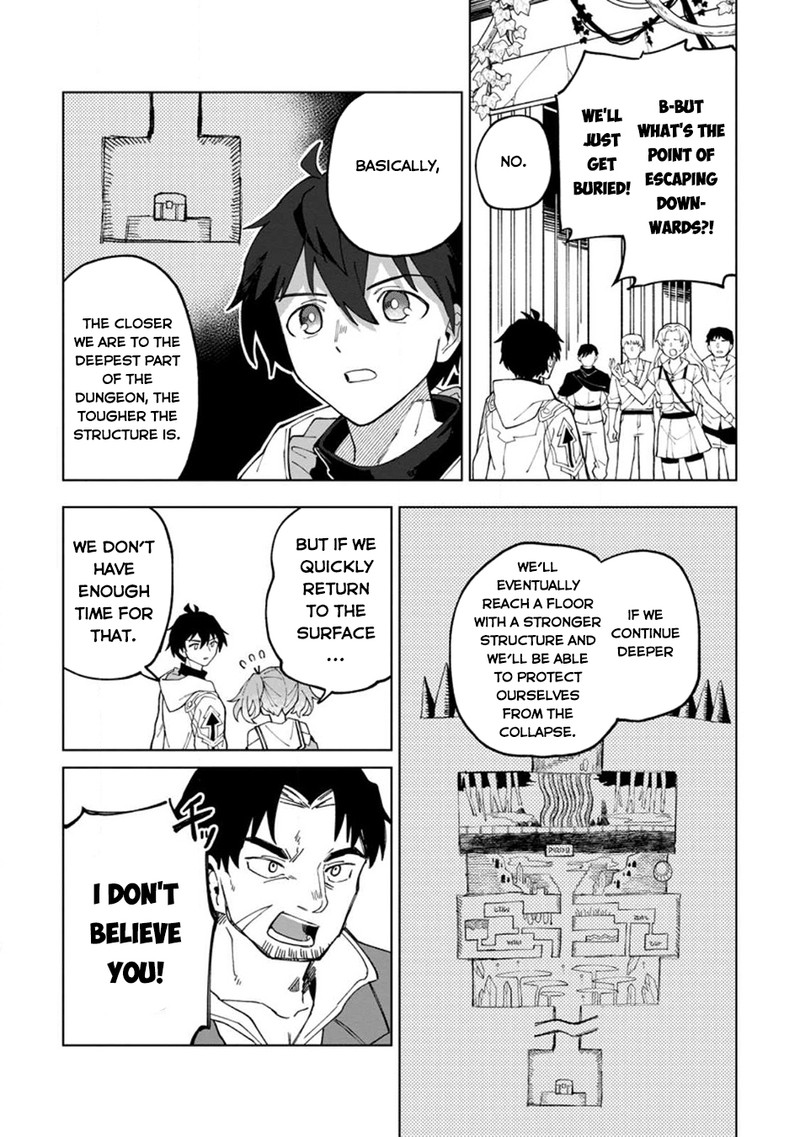 yuusha_party_wo_tsuihousareta_hakuma_doushi_s_rank_boukensha_ni_hirowareru_kono_hakuma_doushi_ga_kikakugai_sugiru_24_9