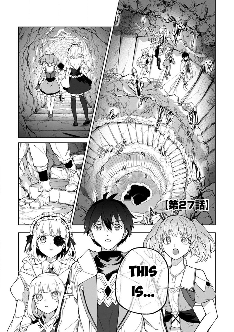 yuusha_party_wo_tsuihousareta_hakuma_doushi_s_rank_boukensha_ni_hirowareru_kono_hakuma_doushi_ga_kikakugai_sugiru_27_1