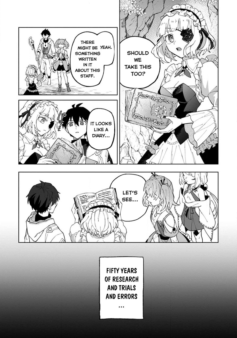 yuusha_party_wo_tsuihousareta_hakuma_doushi_s_rank_boukensha_ni_hirowareru_kono_hakuma_doushi_ga_kikakugai_sugiru_27_10