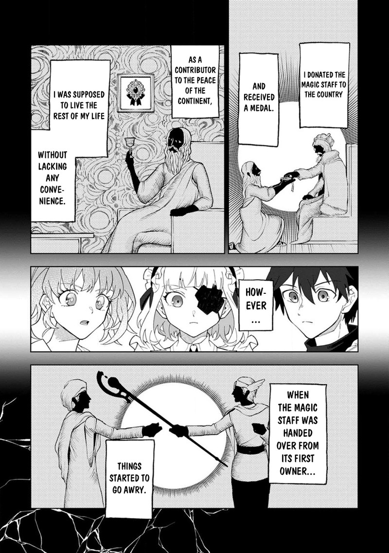 yuusha_party_wo_tsuihousareta_hakuma_doushi_s_rank_boukensha_ni_hirowareru_kono_hakuma_doushi_ga_kikakugai_sugiru_27_12