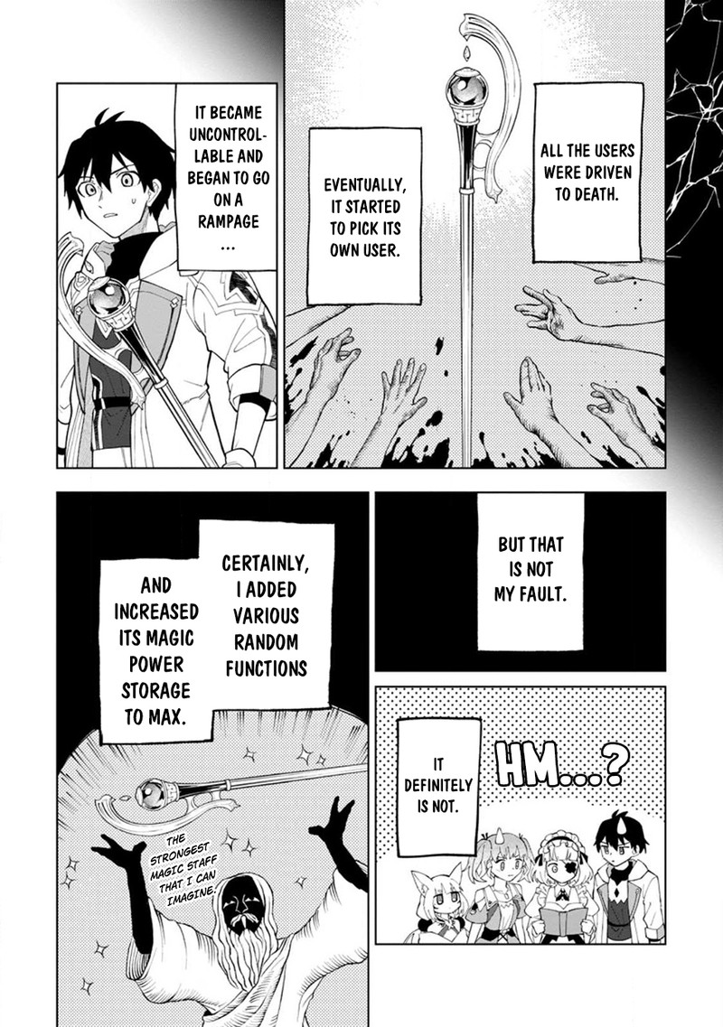 yuusha_party_wo_tsuihousareta_hakuma_doushi_s_rank_boukensha_ni_hirowareru_kono_hakuma_doushi_ga_kikakugai_sugiru_27_13