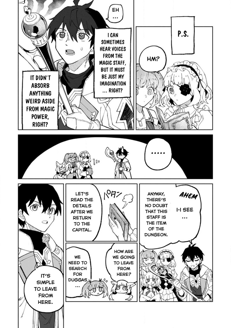 yuusha_party_wo_tsuihousareta_hakuma_doushi_s_rank_boukensha_ni_hirowareru_kono_hakuma_doushi_ga_kikakugai_sugiru_27_18