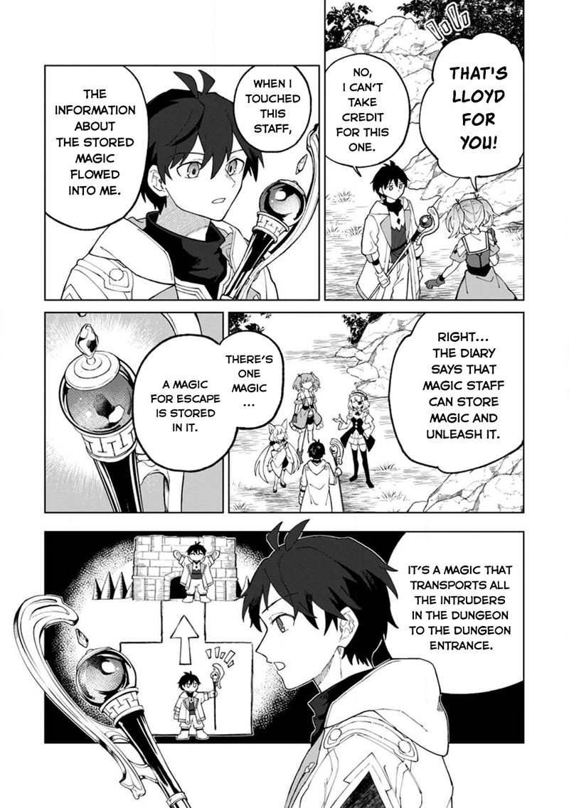yuusha_party_wo_tsuihousareta_hakuma_doushi_s_rank_boukensha_ni_hirowareru_kono_hakuma_doushi_ga_kikakugai_sugiru_27_19
