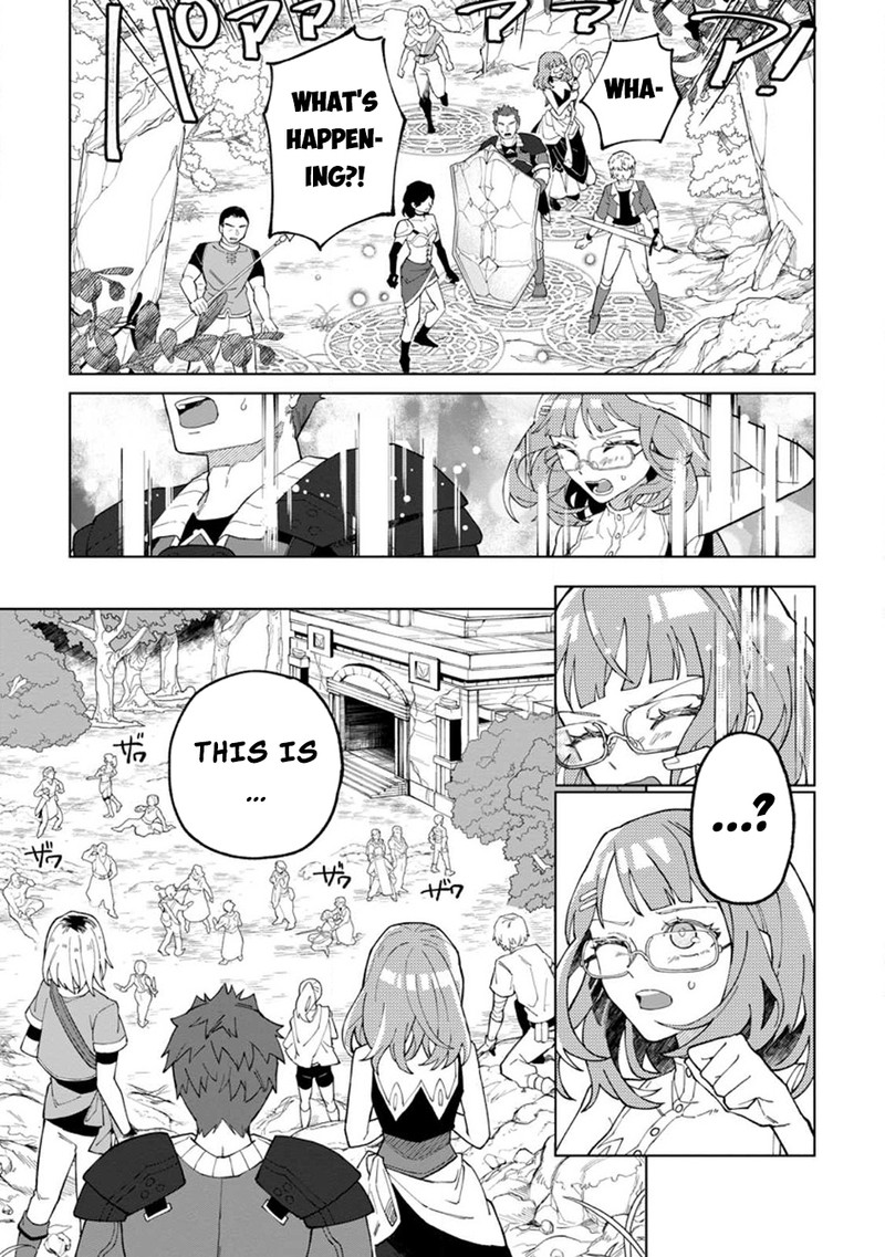 yuusha_party_wo_tsuihousareta_hakuma_doushi_s_rank_boukensha_ni_hirowareru_kono_hakuma_doushi_ga_kikakugai_sugiru_27_22