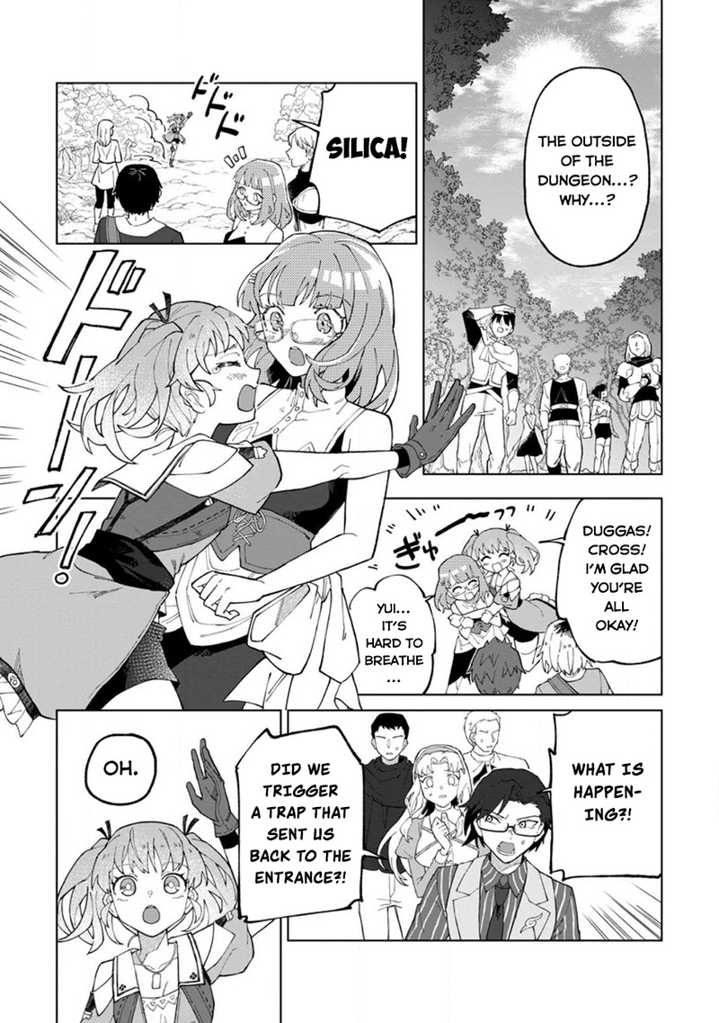 yuusha_party_wo_tsuihousareta_hakuma_doushi_s_rank_boukensha_ni_hirowareru_kono_hakuma_doushi_ga_kikakugai_sugiru_27_23